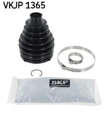 SKF VKJP 1365